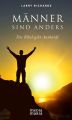 Manner sind anders