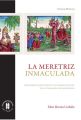 La meretriz inmaculada