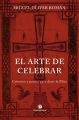 El arte de Celebrar