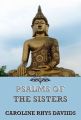 Psalms Of The Sisters