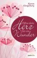 Offne dein Herz fur ein Wunder