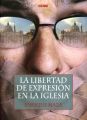 La libertad de expresion en la iglesia