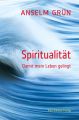 Spiritualitat