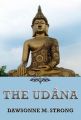 The Udana