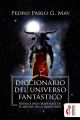 Diccionario del universo fantastico