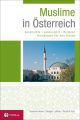 Muslime in Osterreich
