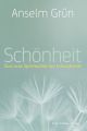 Schonheit