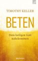 Beten