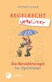 Regelrecht verruckt