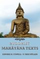 Buddhist Mahayana Texts