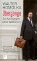 Ubergange