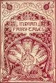 Indian Fairy Tales