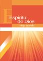 Espiritu de Dios