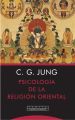 Psicologia de la religion oriental