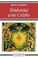 Sintonia con Cristo