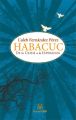 Habacuc