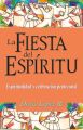 La fiesta del Espiritu