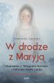 W drodze z Maryja