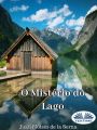O Misterio Do Lago