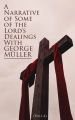 A Narrative of Some of the Lord's Dealings With George Muller (Vol.1-4)