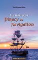 The History of Piracy and Navigation