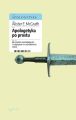 Apologetyka po prostu