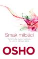 Smak milosci