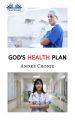 God's Health Plan