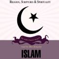 Islam