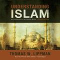 Understanding Islam, Revised Edition