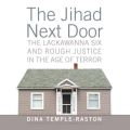 Jihad Next Door