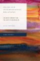 Islam and International Relations