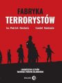 Fabryka terrorystow