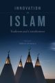 Innovation in Islam