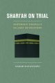 Shari'ah on Trial