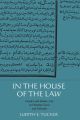 In the House of the Law