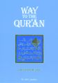 Way to the Qur'an