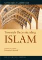 Towards Understanding Islam