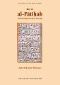 Key to al-Fatiha