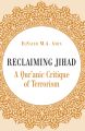 Reclaiming Jihad