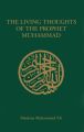 The Living Thoughts of the Prophet Muhammad