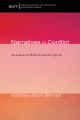 Narratives in Conflict