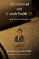 Muhammad and Joseph Smith, Jr.