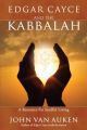 Edgar Cayce and the Kabbalah