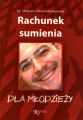 Rachunek sumienia dla mlodziezy