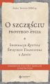 O szczesciu prostego zycia