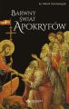 Barwny swiat apokryfow