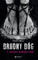 Brudny Bog. Z Jezusem zmieniac swiat