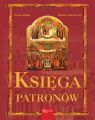 Ksiega patronow