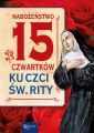 Nabozenstwo 15 czwartkow ku czci sw. Rity